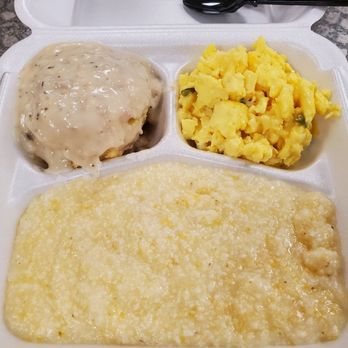 The Camellia Café - Breakfast - Cafeteria Near Me - Slidell, Louisiana The Camellia Café - Breakfast - Cafeteria Near Me - Slidell, Louisiana