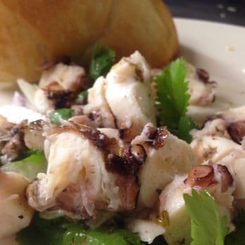 Fratelli - This place has THE BEST calamari in Alexandria! - Italian Near Me - Alexandria, Virginia Fratelli - This place has THE BEST calamari in Alexandria! - Italian Near Me - Alexandria, Virginia