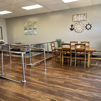 Anchored Nutrition - Juice Bars & Smoothies Near Me - Hendersonville, Tennessee Anchored Nutrition - Juice Bars & Smoothies Near Me - Hendersonville, Tennessee