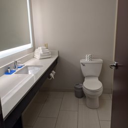 Holiday Inn Express & Suites Clear Spring Holiday Inn Express & Suites Clear Spring
