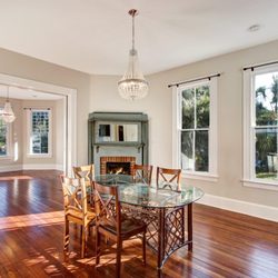 Belle Epoque Realty Services