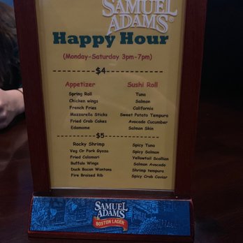 Nikko Hibachi - Happy hour menu - Japanese Near Me - Fresh Meadows, New York Nikko Hibachi - Happy hour menu - Japanese Near Me - Fresh Meadows, New York