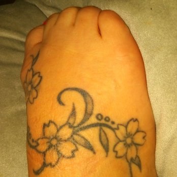 Davidian Tattoo Studio - Tattoo Near Me - Hatboro, Pennsylvania
