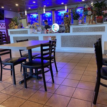 Pho Oh Love - Dining Area - Vietnamese Near Me - La Puente, California Pho Oh Love - Dining Area - Vietnamese Near Me - La Puente, California