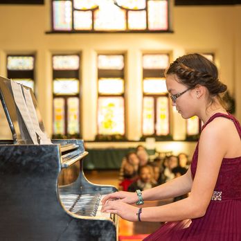 Upbeat Music - Music school for adults Chicago IL - Musical Instruments & Teachers Near Me - Chicago, Illinois Upbeat Music - Music school for adults Chicago IL - Musical Instruments & Teachers Near Me - Chicago, Illinois