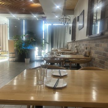 Ling Long Xuan - Chinese Near Me - Jersey City, New Jersey Ling Long Xuan - Chinese Near Me - Jersey City, New Jersey
