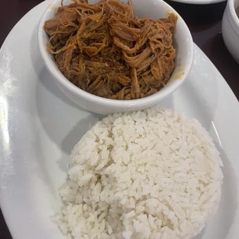 BEBO’S CAFÉ - Updated October 2024 - 970 Photos & 812 Reviews - Calle ...