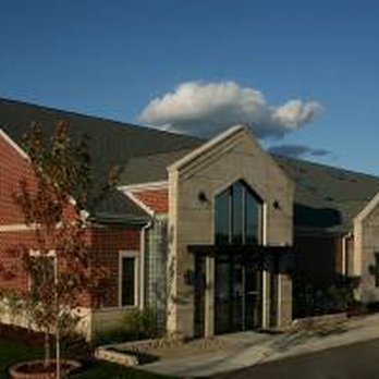 Munster Animal Hospital - Veterinarians Near Me - Munster, Indiana Munster Animal Hospital - Veterinarians Near Me - Munster, Indiana