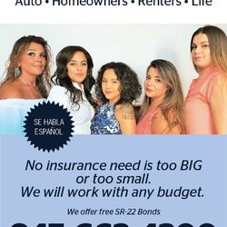 Wise-Way Insurance Agency