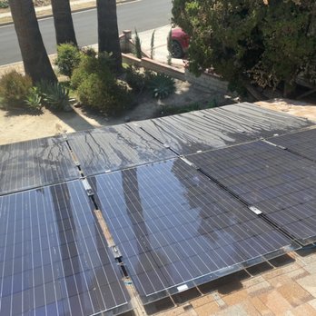 My Window Cleaner - Experience the difference call now Solar Pannel Cleaning - Window Washing Near Me - Los Angeles, California My Window Cleaner - Experience the difference call now Solar Pannel Cleaning - Window Washing Near Me - Los Angeles, California