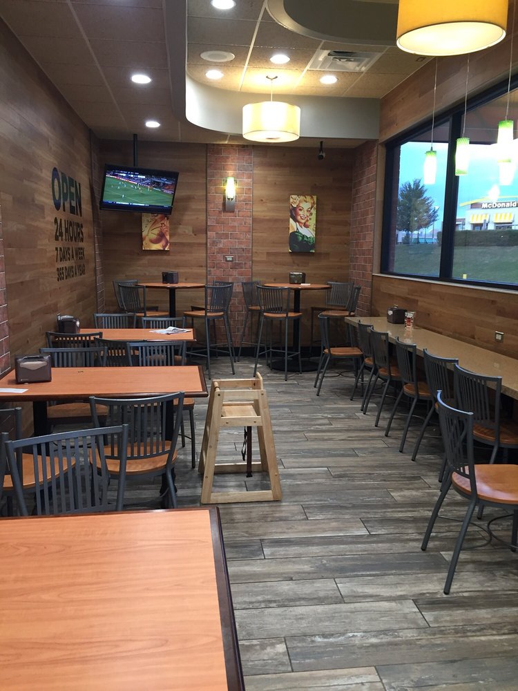 SHEETZ 356 New Castle Rd, BUTLER, PA Yelp