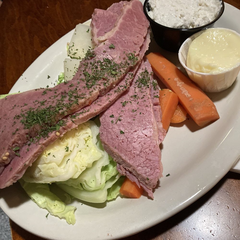 Vista Village Pub - Irish Pub Near Me - Vista, California Vista Village Pub - Irish Pub Near Me - Vista, California