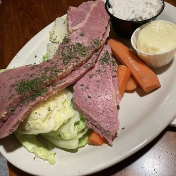 Vista Village Pub - Irish Pub Near Me - Vista, California Vista Village Pub - Irish Pub Near Me - Vista, California