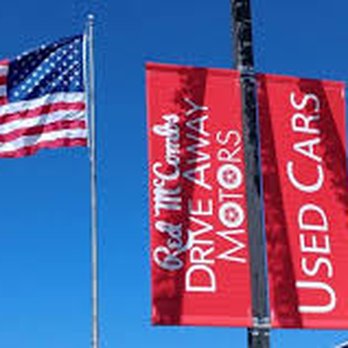 Red McCombs Drive Away West - Car Dealers Near Me - San Antonio, Texas Red McCombs Drive Away West - Car Dealers Near Me - San Antonio, Texas