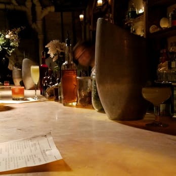 Apotheke - Cocktail Bars Near Me - New York, New York Apotheke - Cocktail Bars Near Me - New York, New York