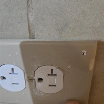 Sullivan's Premium Electric - Electricians Near Me