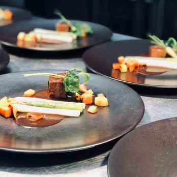 HG Culinary - Personal Chefs Near Me HG Culinary - Personal Chefs Near Me