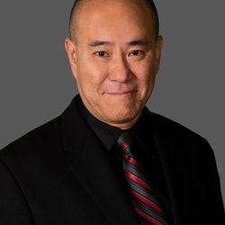 Shawn Ko, Business Broker