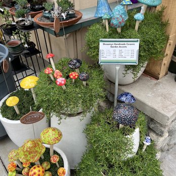 Armstrong Garden Centers - Nurseries & Gardening Near Me - Claremont, California Armstrong Garden Centers - Nurseries & Gardening Near Me - Claremont, California