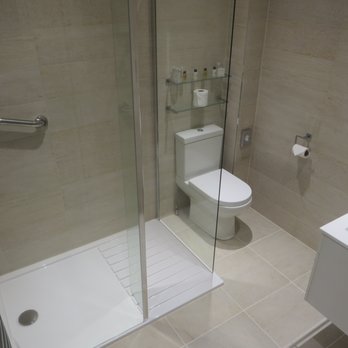 Haytor Hotel - www.haytorhotel.com 01803294708 - Hotels Near Me - Torquay, TOB
