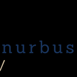 Schnurbusch Law
