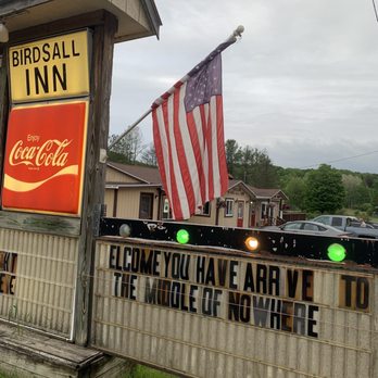 Birdsall Inn - Hotels Near Me - Canaseraga, New York Birdsall Inn - Hotels Near Me - Canaseraga, New York