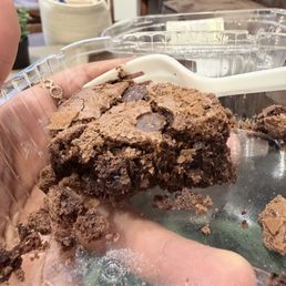 Brownies