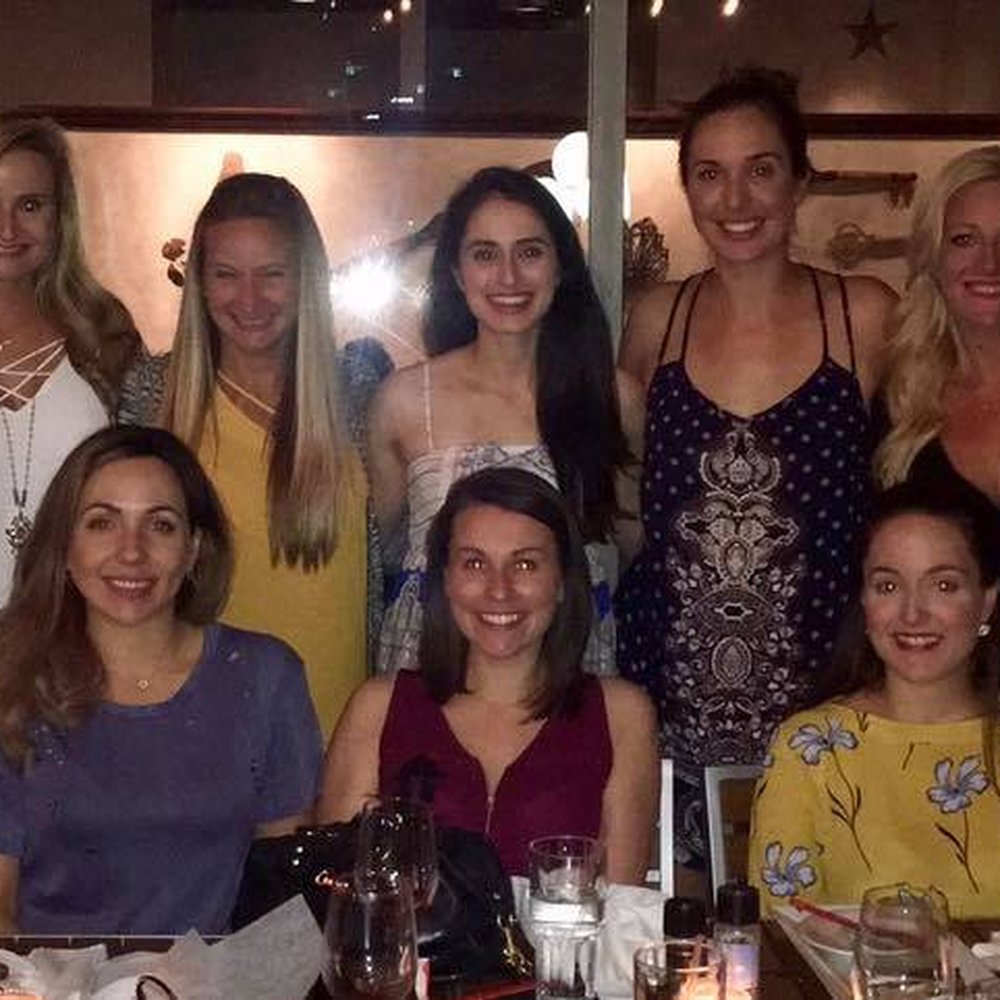 Hair Extensions by Denise - Far right, top row - Hair Extensions Near Me - Delray Beach, Florida Hair Extensions by Denise - Far right, top row - Hair Extensions Near Me - Delray Beach, Florida