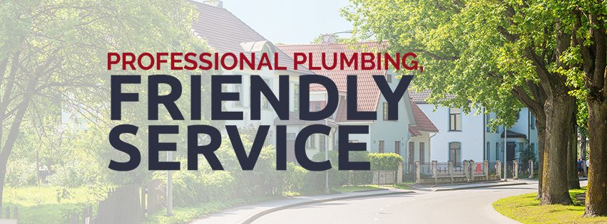 Slide of Ben Plumbing