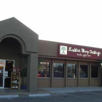 Latter Day Cottage - Tucson Store - Books, Mags, Music & Video Near Me - Tucson, Arizona Latter Day Cottage - Tucson Store - Books, Mags, Music & Video Near Me - Tucson, Arizona