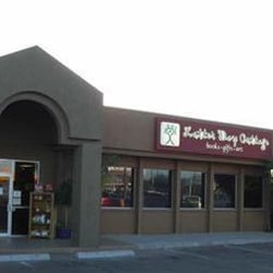 Latter Day Cottage - Tucson Store