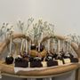 Tina’s Trendy Treats