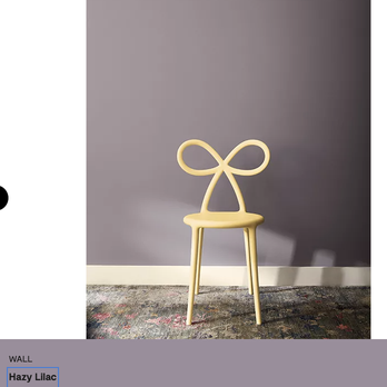 Hoover Paint Store - Murfreesboro - Discover the color combinations with Benjamin Moore paints! - Paint Stores Near Me - Murfreesboro, Tennessee Hoover Paint Store - Murfreesboro - Discover the color combinations with Benjamin Moore paints! - Paint Stores Near Me - Murfreesboro, Tennessee
