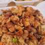 Photo of Teriyaki One Japanese Grill
