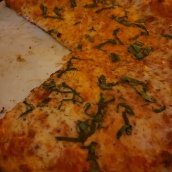 Villagio - Margarita Pizza - Italian Near Me - Boca Raton, Florida Villagio - Margarita Pizza - Italian Near Me - Boca Raton, Florida