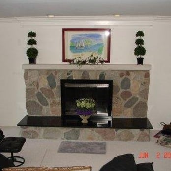 Affordable Home Service - Affordablehomeservice.com - handyman craftsman in LA. 818-914-5704 - Handyman Near Me - Sherman Oaks, California Affordable Home Service - Affordablehomeservice.com - handyman craftsman in LA. 818-914-5704 - Handyman Near Me - Sherman Oaks, California