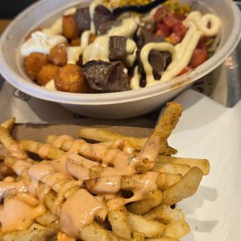 PINCHO - Latin American Near Me - Pembroke Pines, Florida PINCHO - Latin American Near Me - Pembroke Pines, Florida