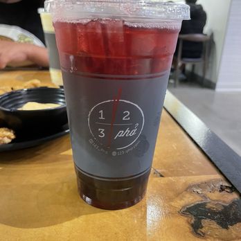 123 Pho - Vietnamese Near Me - Torrance, California 123 Pho - Vietnamese Near Me - Torrance, California