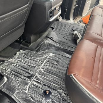 Gomez Auto Detailing - Auto Detailing Near Me