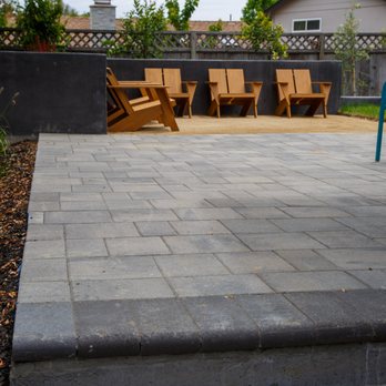 Land Co Environments - Landscaping Near Me - Petaluma, California Land Co Environments - Landscaping Near Me - Petaluma, California
