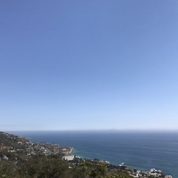 Valido Trail - Hiking Near Me - Laguna Beach, California Valido Trail - Hiking Near Me - Laguna Beach, California