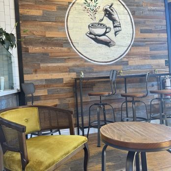 Mocha Point - Coffee & Tea Near Me - Saint Charles, Missouri Mocha Point - Coffee & Tea Near Me - Saint Charles, Missouri