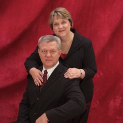 Texas Real Estate Savings - Owners, Greg & Dawn Willis