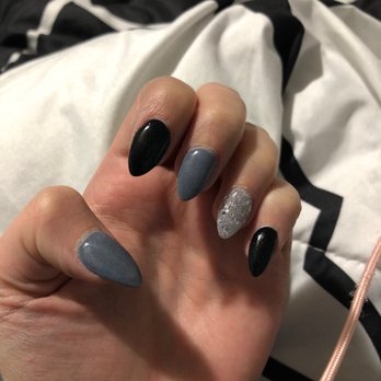 Empress Nails - Nail Salons Near Me - Broomfield, Colorado