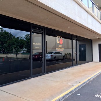 Muto James E, MD - The (new) place - VN - Cardiologists Near Me - Kahului, Hawaii Muto James E, MD - The (new) place - VN - Cardiologists Near Me - Kahului, Hawaii