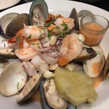Los Andes Restaurant - Latin American Near Me - Providence, Rhode Island Los Andes Restaurant - Latin American Near Me - Providence, Rhode Island