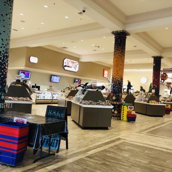EddieWorld - Service Stations Near Me - Yermo, California