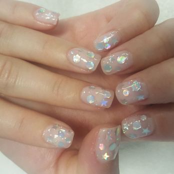 Nail Star Spa - Beautiful nails by Tina! - Nail Salons Near Me - Henderson, Nevada Nail Star Spa - Beautiful nails by Tina! - Nail Salons Near Me - Henderson, Nevada