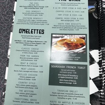 Hwy 441 Diner - Diners Near Me - Tavares, Florida Hwy 441 Diner - Diners Near Me - Tavares, Florida