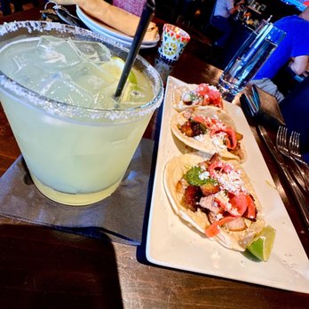 de Fuego - Margo's and happy hour Pork belly tacos - Latin American Near Me - Clackamas, Oregon de Fuego - Margo's and happy hour Pork belly tacos - Latin American Near Me - Clackamas, Oregon